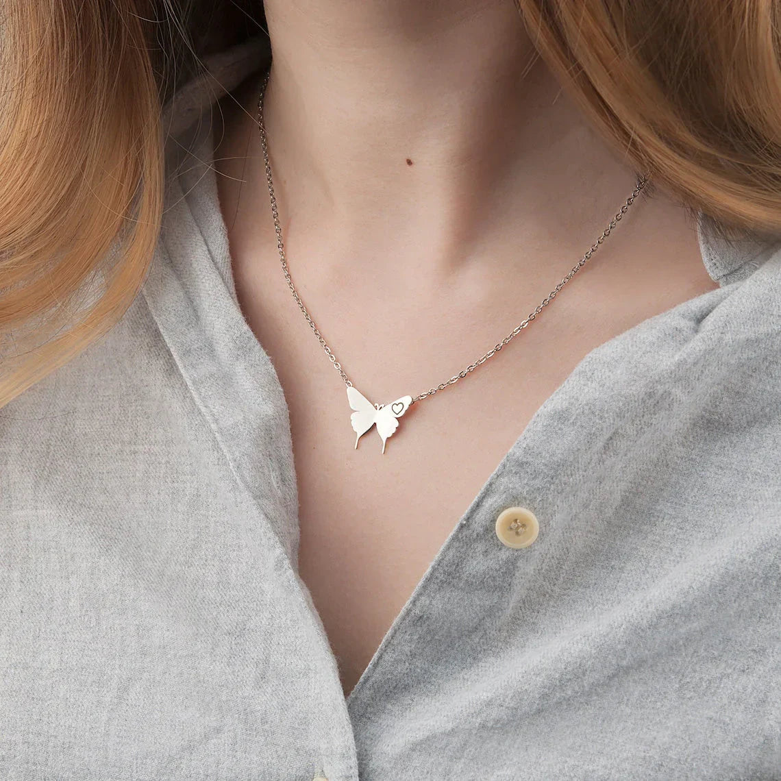 eraya pendant collaction