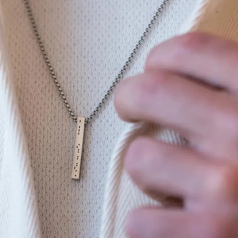 Men's Jewelry