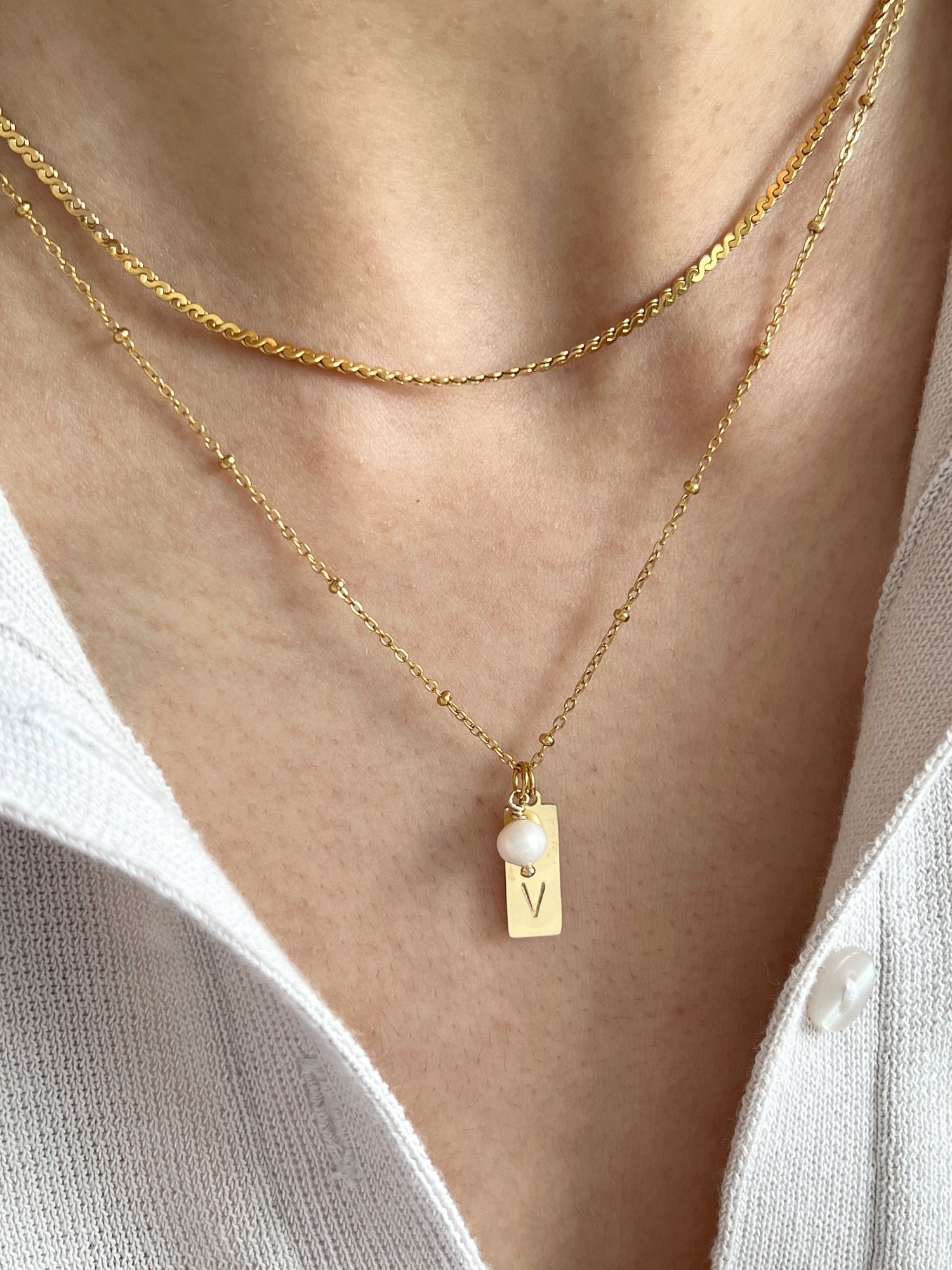women jewellery collection