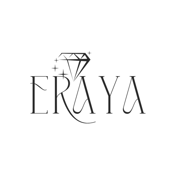 eryajewel