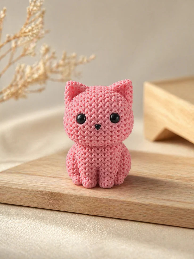 Eraya Kitty (complimentary on ₹1499 or above " add to cart me with your products") — use code KITTY