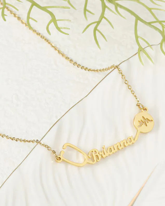 gifts for neet asprents