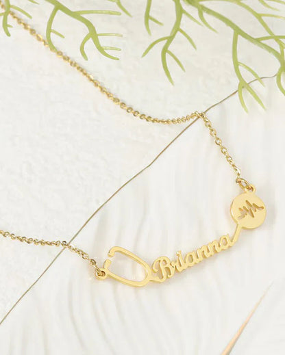 gifts for neet asprents
