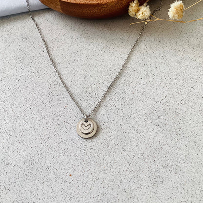 Erayajewel 